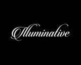 /public/logoimage/1518644287LOGO 7.jpg